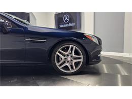 2014 Mercedes-Benz SLK 55 AMG (CC-2119952) for sale in Clearwater, Florida