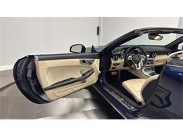 2014 Mercedes-Benz SLK 55 AMG (CC-2119952) for sale in Clearwater, Florida