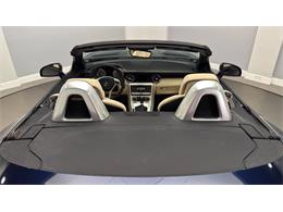 2014 Mercedes-Benz SLK 55 AMG (CC-2119952) for sale in Clearwater, Florida