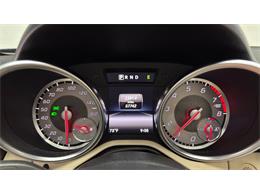2014 Mercedes-Benz SLK 55 AMG (CC-2119952) for sale in Clearwater, Florida