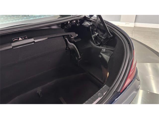 2014 Mercedes-Benz SLK 55 AMG (CC-2119952) for sale in Clearwater, Florida