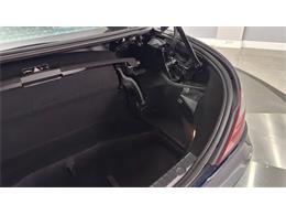 2014 Mercedes-Benz SLK 55 AMG (CC-2119952) for sale in Clearwater, Florida