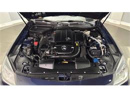 2014 Mercedes-Benz SLK 55 AMG (CC-2119952) for sale in Clearwater, Florida