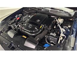 2014 Mercedes-Benz SLK 55 AMG (CC-2119952) for sale in Clearwater, Florida