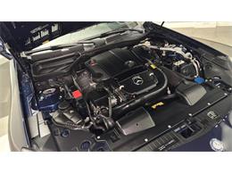 2014 Mercedes-Benz SLK 55 AMG (CC-2119952) for sale in Clearwater, Florida