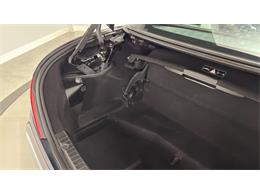 2014 Mercedes-Benz SLK 55 AMG (CC-2119952) for sale in Clearwater, Florida