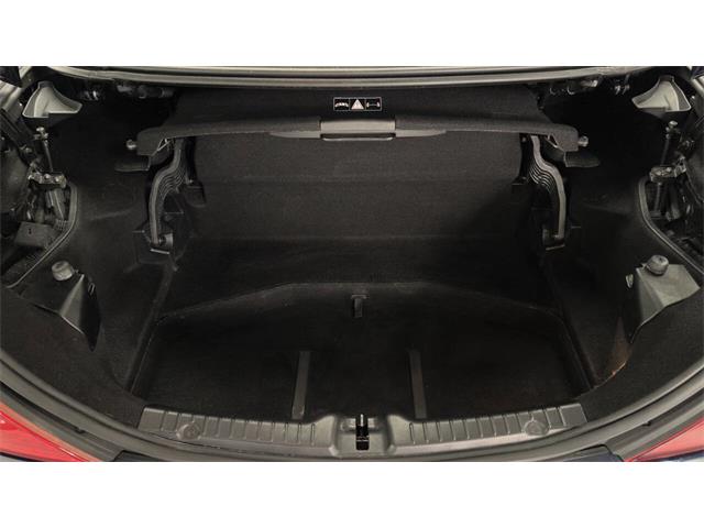 2014 Mercedes-Benz SLK 55 AMG (CC-2119952) for sale in Clearwater, Florida
