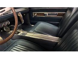 1967 Plymouth Barracuda (CC-2119953) for sale in Clearwater, Florida