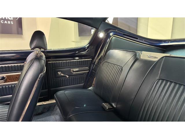 1967 Plymouth Barracuda (CC-2119953) for sale in Clearwater, Florida