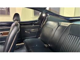 1967 Plymouth Barracuda (CC-2119953) for sale in Clearwater, Florida