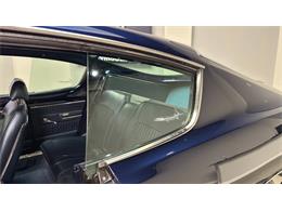 1967 Plymouth Barracuda (CC-2119953) for sale in Clearwater, Florida
