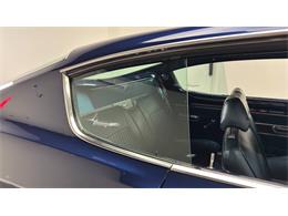 1967 Plymouth Barracuda (CC-2119953) for sale in Clearwater, Florida