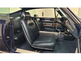 1967 Plymouth Barracuda (CC-2119953) for sale in Clearwater, Florida