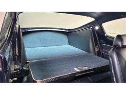 1967 Plymouth Barracuda (CC-2119953) for sale in Clearwater, Florida