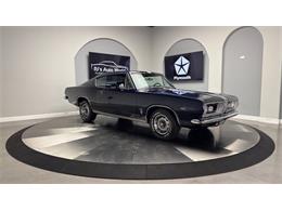 1967 Plymouth Barracuda (CC-2119953) for sale in Clearwater, Florida
