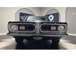 1967 Plymouth Barracuda (CC-2119953) for sale in Clearwater, Florida