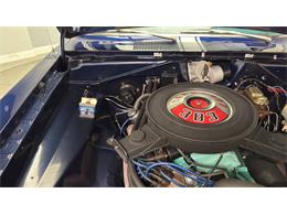 1967 Plymouth Barracuda (CC-2119953) for sale in Clearwater, Florida