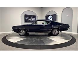 1967 Plymouth Barracuda (CC-2119953) for sale in Clearwater, Florida