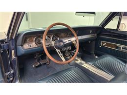 1967 Plymouth Barracuda (CC-2119953) for sale in Clearwater, Florida