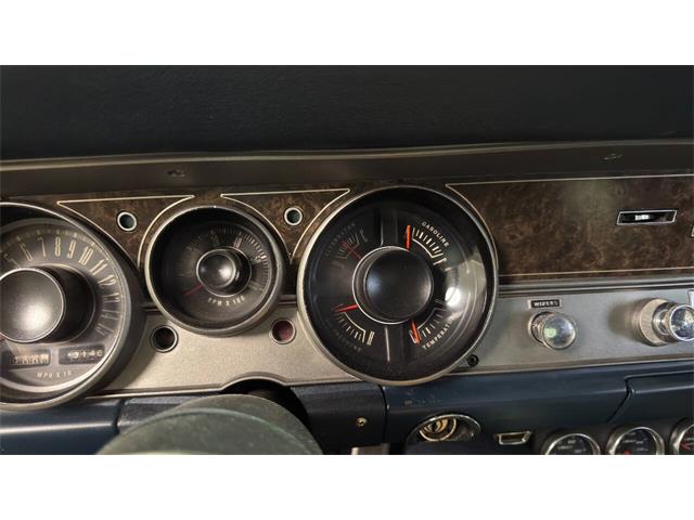 1967 Plymouth Barracuda (CC-2119953) for sale in Clearwater, Florida