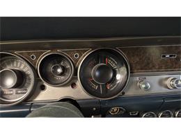 1967 Plymouth Barracuda (CC-2119953) for sale in Clearwater, Florida