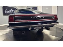 1967 Plymouth Barracuda (CC-2119953) for sale in Clearwater, Florida