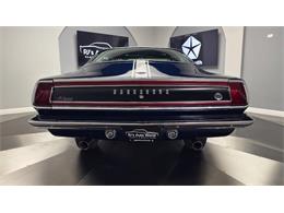 1967 Plymouth Barracuda (CC-2119953) for sale in Clearwater, Florida