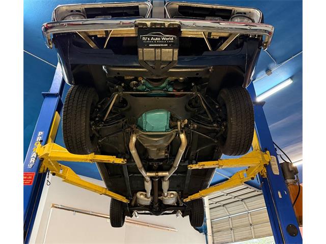 1967 Plymouth Barracuda (CC-2119953) for sale in Clearwater, Florida