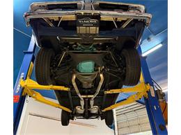 1967 Plymouth Barracuda (CC-2119953) for sale in Clearwater, Florida
