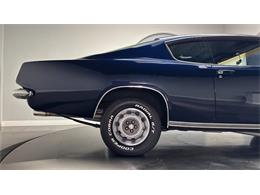 1967 Plymouth Barracuda (CC-2119953) for sale in Clearwater, Florida
