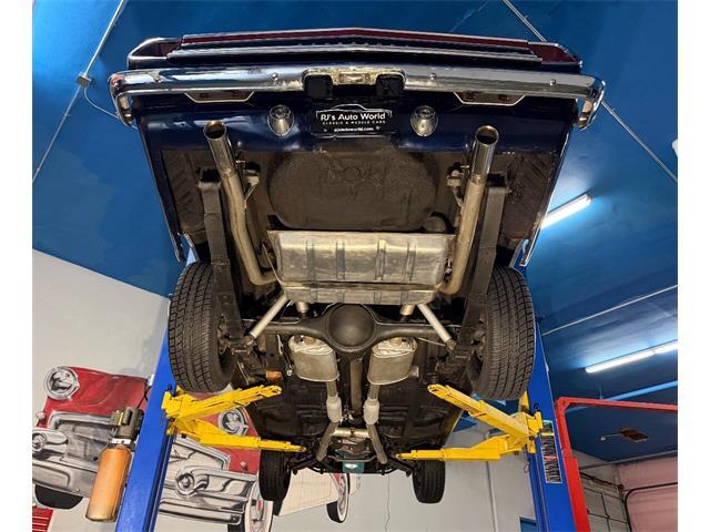 1967 Plymouth Barracuda (CC-2119953) for sale in Clearwater, Florida