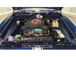 1967 Plymouth Barracuda (CC-2119953) for sale in Clearwater, Florida