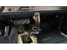 1967 Plymouth Barracuda (CC-2119953) for sale in Clearwater, Florida