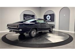 1967 Plymouth Barracuda (CC-2119953) for sale in Clearwater, Florida