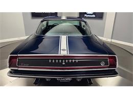 1967 Plymouth Barracuda (CC-2119953) for sale in Clearwater, Florida