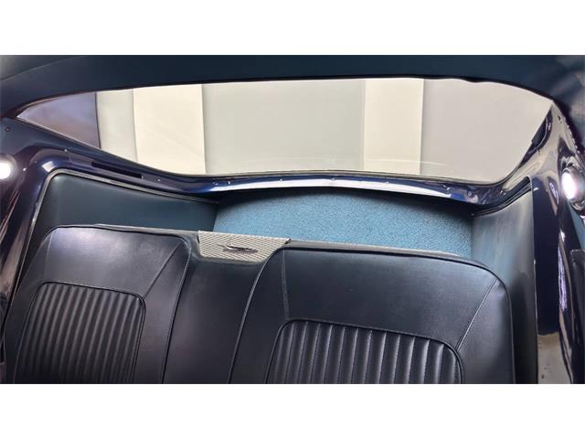 1967 Plymouth Barracuda (CC-2119953) for sale in Clearwater, Florida