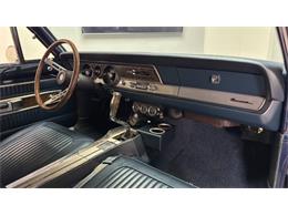 1967 Plymouth Barracuda (CC-2119953) for sale in Clearwater, Florida