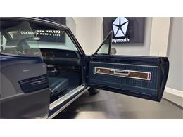 1967 Plymouth Barracuda (CC-2119953) for sale in Clearwater, Florida
