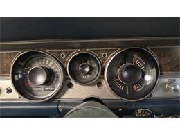 1967 Plymouth Barracuda (CC-2119953) for sale in Clearwater, Florida