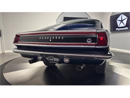 1967 Plymouth Barracuda (CC-2119953) for sale in Clearwater, Florida