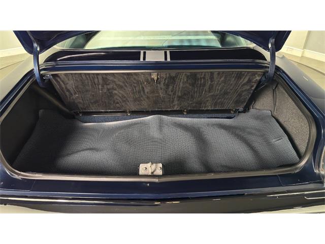 1967 Plymouth Barracuda (CC-2119953) for sale in Clearwater, Florida
