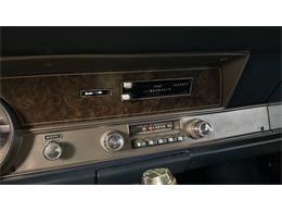 1967 Plymouth Barracuda (CC-2119953) for sale in Clearwater, Florida