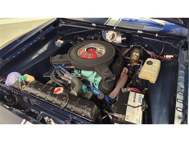 1967 Plymouth Barracuda (CC-2119953) for sale in Clearwater, Florida