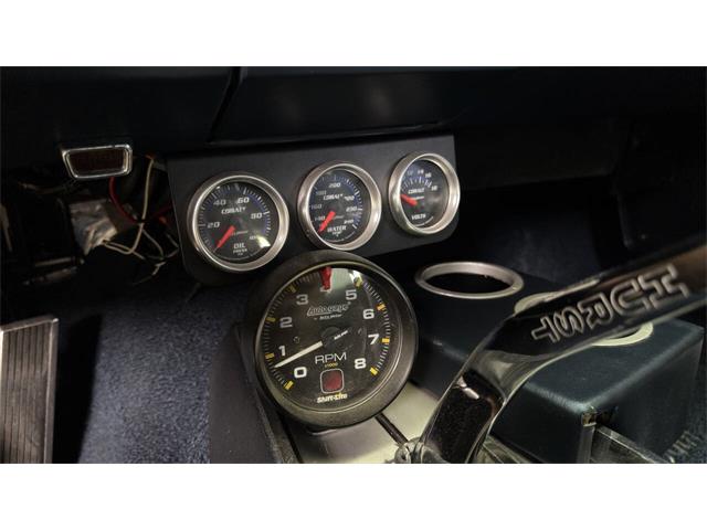 1967 Plymouth Barracuda (CC-2119953) for sale in Clearwater, Florida