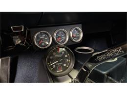 1967 Plymouth Barracuda (CC-2119953) for sale in Clearwater, Florida