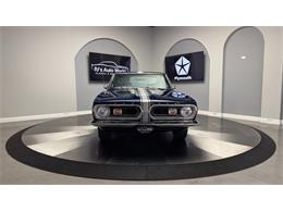 1967 Plymouth Barracuda (CC-2119953) for sale in Clearwater, Florida