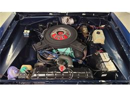 1967 Plymouth Barracuda (CC-2119953) for sale in Clearwater, Florida