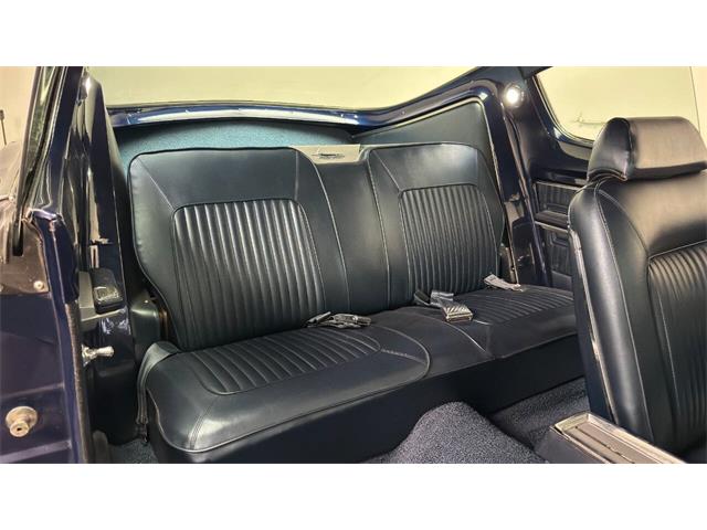 1967 Plymouth Barracuda (CC-2119953) for sale in Clearwater, Florida