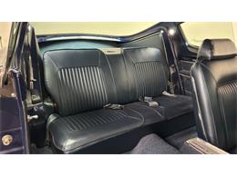 1967 Plymouth Barracuda (CC-2119953) for sale in Clearwater, Florida