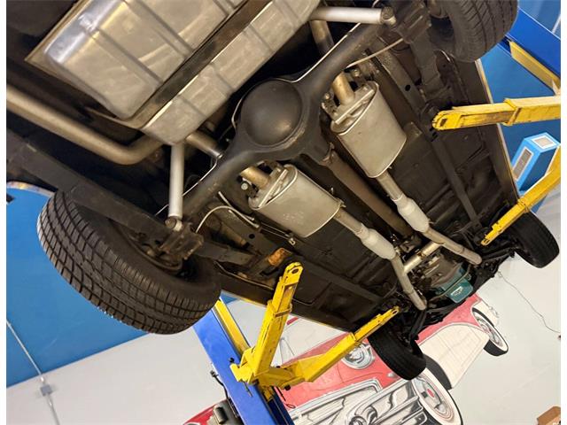 1967 Plymouth Barracuda (CC-2119953) for sale in Clearwater, Florida